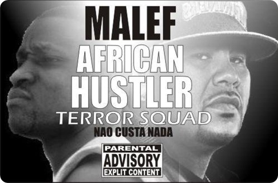Malef TS