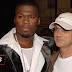 50 Cent Says He "don't think he's gonna live much longer" -- Begs Interscope For New Deal On Twitter