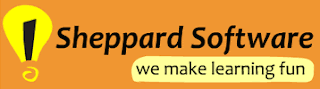 http://www.sheppardsoftware.com/