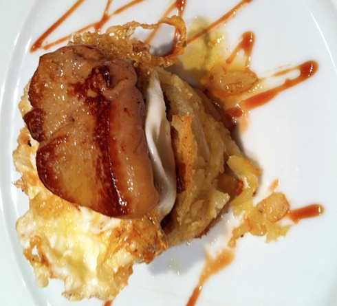 Brunch 2