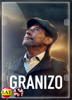 Granizo (2022) WEB-DL 720P LATINO/INGLES