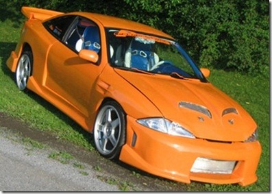 2010-10-20_bodykit_04