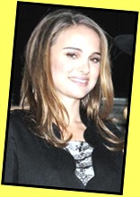 Natalie.Portman
