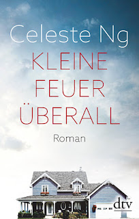 Bestseller Familie Liebe Buchtipp Geheimnisse Vergangenheit