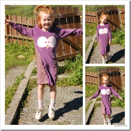 PicMonkey Collage
