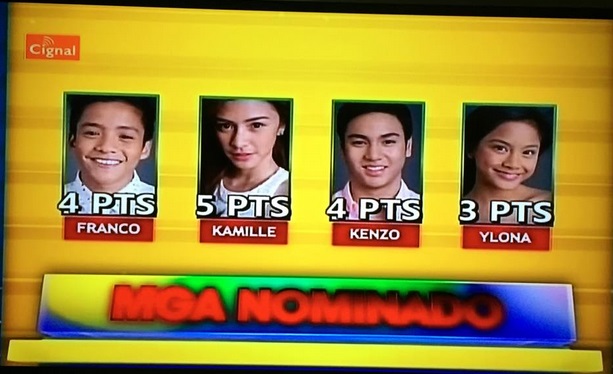 nominated housemates pbb 737