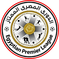 PES 2020 PS4 Option File Egyptian Premier League