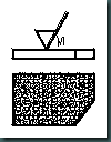 clip_image043