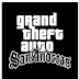 Grand theft auto :san andreas download FREE 