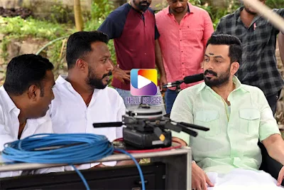 kaapa movie, kaapa director, kaapa release date, kaapa prithviraj, kaapa movie director, kaapa: prithviraj, mallurelease