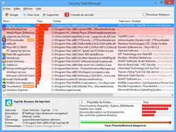  merupakan Aplikasi Terbaru buat PC yang gres saja rilis Tahun ini apalagi kalau bukan Sec Security Task Manager v2.1h Terbaru Full Version + Portable