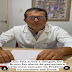 Doutor Bruno faz alerta às gestantes sobre a dengue