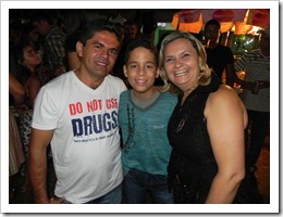 DSCN7114