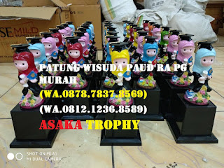 piala wisuda tk, boneka wisuda tk, souvenir wisuda tk ,patung wisuda, jual boneka wisuda tk, plakat wisuda tk ,kenang kenangan untuk anak tk ,boneka wisuda paud, piala anak tk