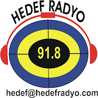 vecasts|Listen Hedef Radyo Online Turkey