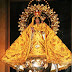 ORACION A LA VIRGEN DE LA CARIDAD DEL COBRE PARA PETICIONES