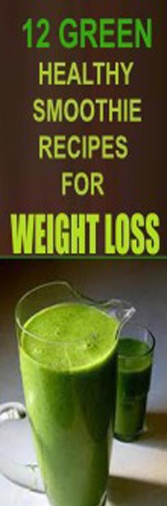 healthy recipes for weight loss on a budget 0 2016
