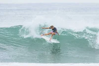 surf30 corona open mexico Gilmore S 21MEX Heff TTYH0667