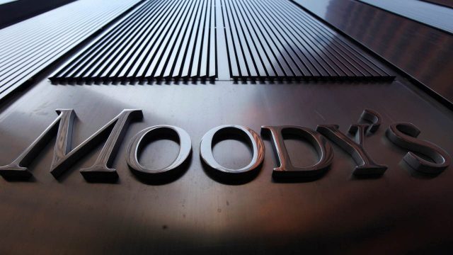 Economía// Moody's da 'beneficio de la duda' a AMLO