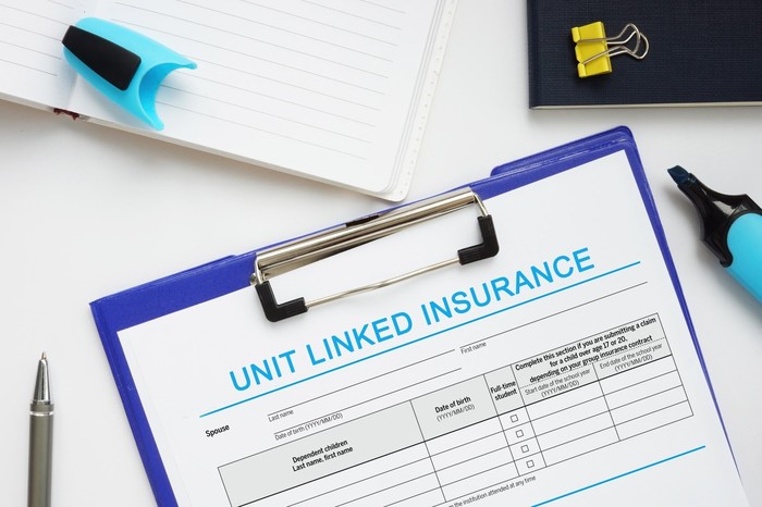 berbagai jenis asuransi unit link