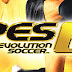Option File PES 6 Update Transfer Agustus 2016 Terbaru