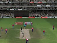 Bangladesh Premier League (BPL T20) 2012 Screenshot 2