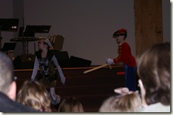nutcracker dance (7)