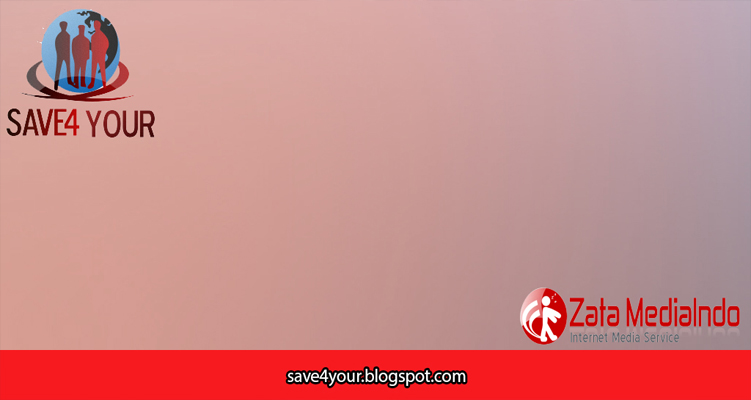 PENGERTIAN BAHASA INDONESIA - Save4your