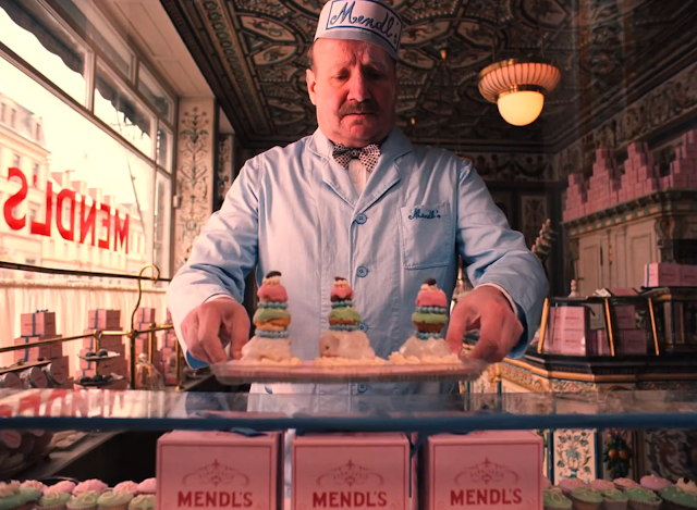 How-To-Make-Courtesan-au-Chocolat-From-Wes-Andersons-The-Grand-Budapest-Hotel2