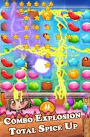 download Jelly Crush - Match 3 King