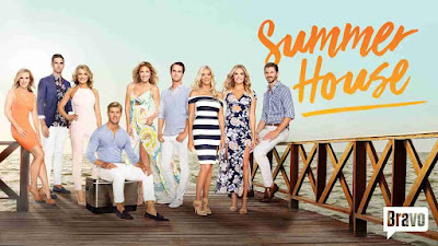 How to watch Summer House season 6 from anywhere