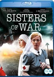 Sisters of War (2010)