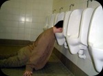 54411_drunk-urinal