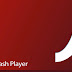 Adobe Flash Player Terbaru 16.0.0.235 Offline Installer