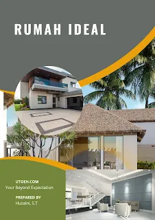 10-rumah-ideal-dan-nyaman