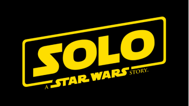 WATCH: Two New Featurettes on SOLO: A STAR WARS STORY