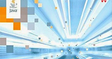 Java Buddy The Java Tutorial A Short Course On The Basics 6th Edition Java Buddy The Java Tutorial A Short Course On The Basics 6th Edition