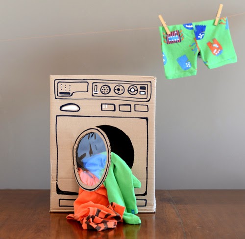 kids washing machine Washing Machines Product Reviews