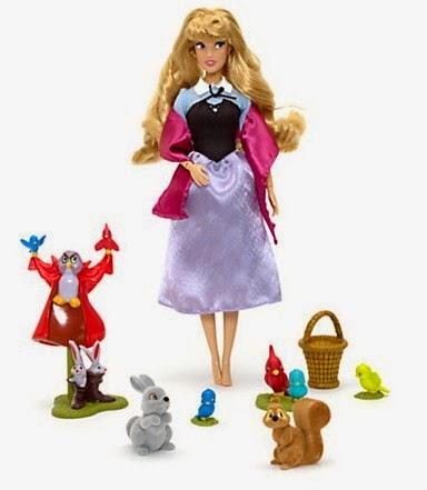 http://www.disneystore.fr/poupee-chantante-de-luxe-aurore-de-la-belle-au-bois-dormant/mp/47768/1000255/