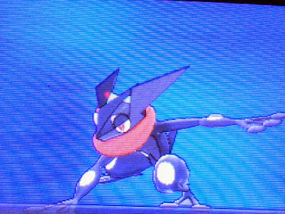 ポケモン xy 色違い 確率 347582-ポケモン xy 御三家 色違い 確率