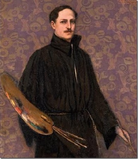 clip_image009