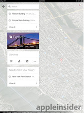 Screenshots-from-Google-Maps-for-iOS-2.0 (1) Screenshots-from-Google-Maps-for-iOS-2.0 (1)