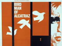 [HD] Der Gefangene von Alcatraz 1962 Ganzer Film Kostenlos Anschauen