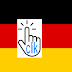 Germany download  iptv free channel lists
