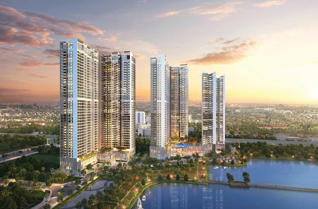 vinhomes-skylake-pham-hung-shopoffice-skyvilla