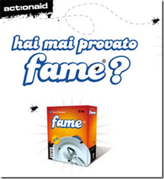 fame