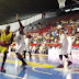 Gaiteros del Zulia sigue su buen momento y vence a la Tribu