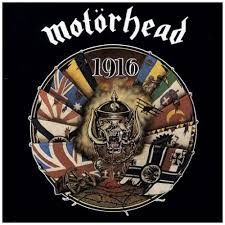 Motorhead 1916 descarga download completa complete discografia mega 1 link