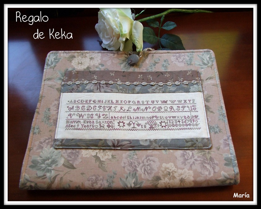 Regalo de Keka-1