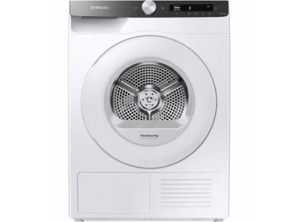 Samsung DV80T5220TT/TC Front Load Dryer